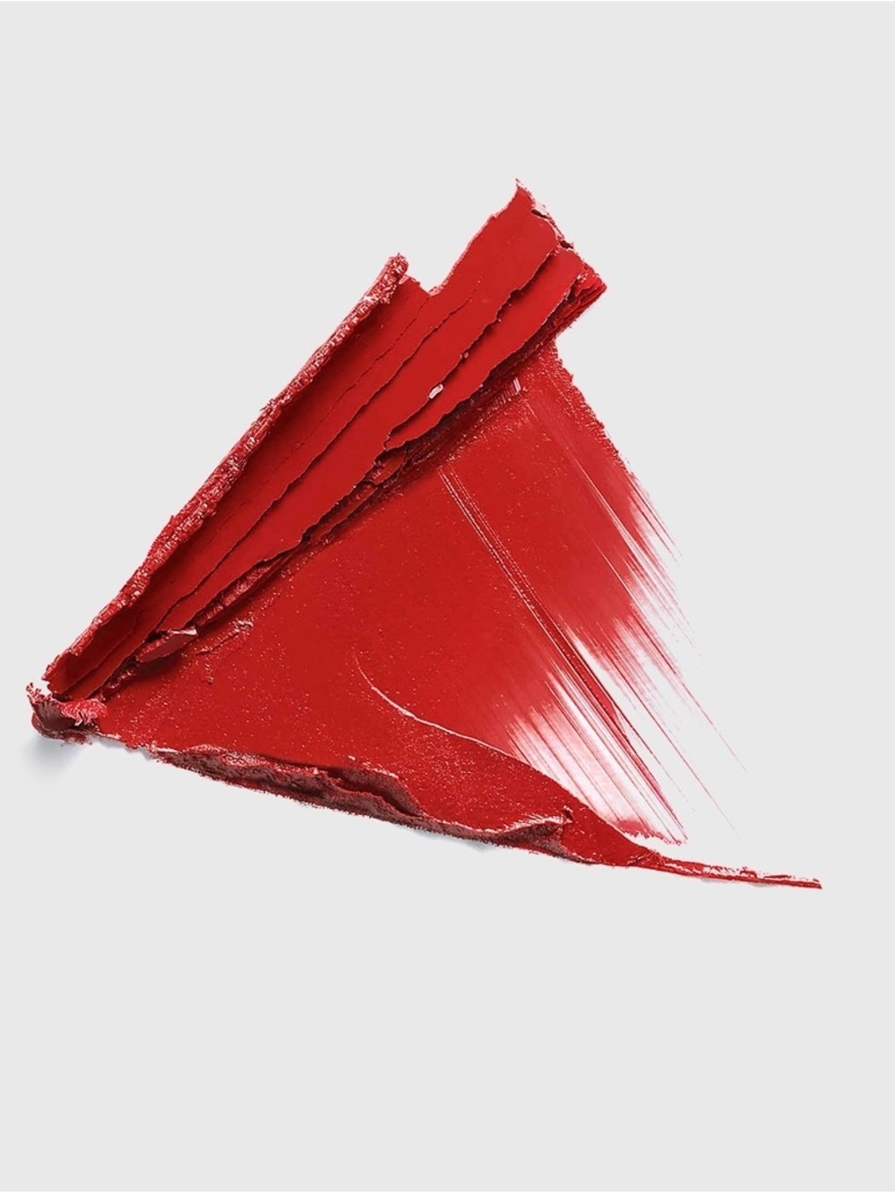 Valentino Rosso Matte Lipstick 219A - Picture 2 of 3
